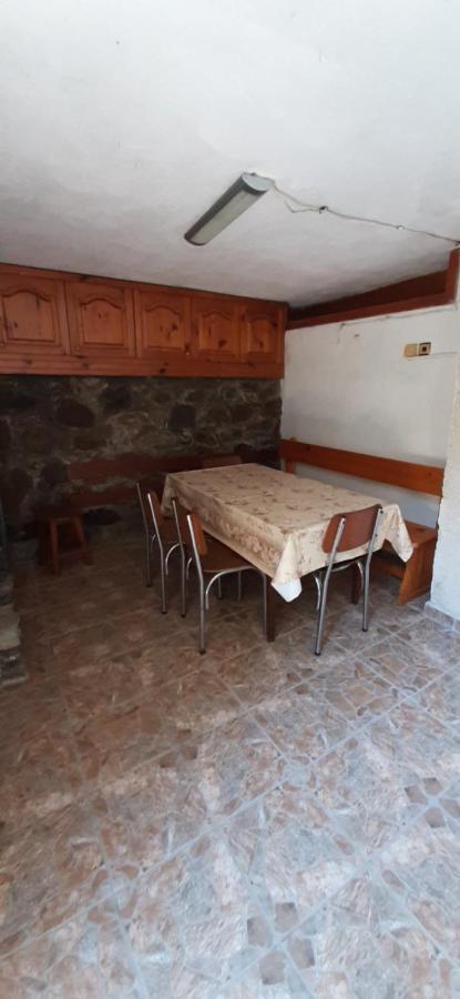 Guest House Plada View سوزوبول المظهر الخارجي الصورة