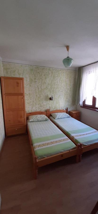 Guest House Plada View سوزوبول المظهر الخارجي الصورة