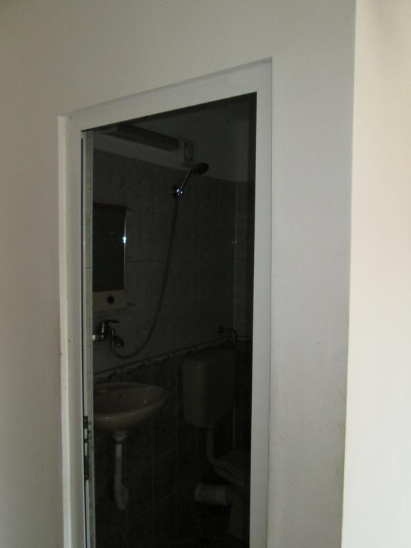 Guest House Plada View سوزوبول المظهر الخارجي الصورة