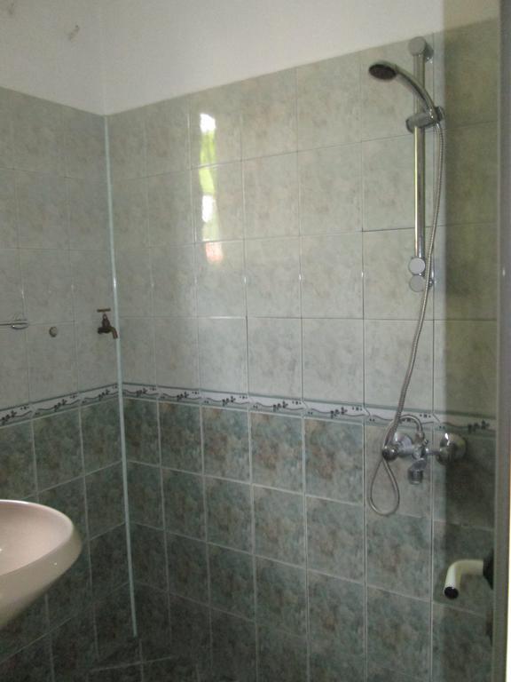 Guest House Plada View سوزوبول المظهر الخارجي الصورة
